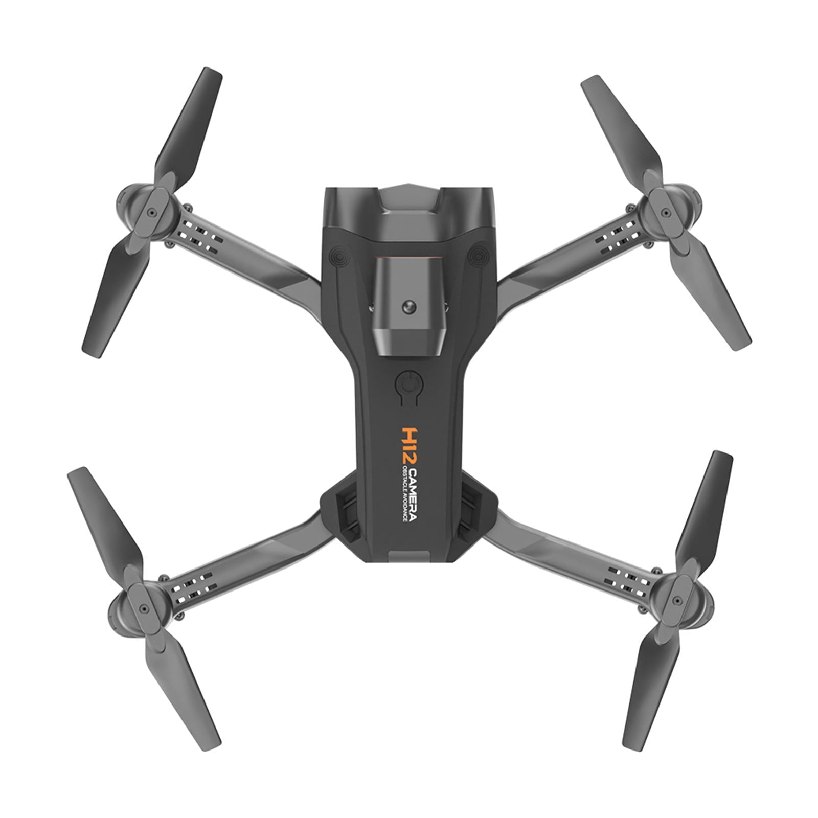 ELEGANTIEE | Aeronova 4k Drone - Professional Camera