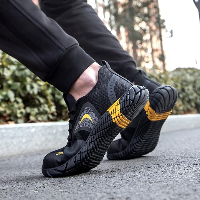 Elegantiee | Chaussures oförstörbara bekväma