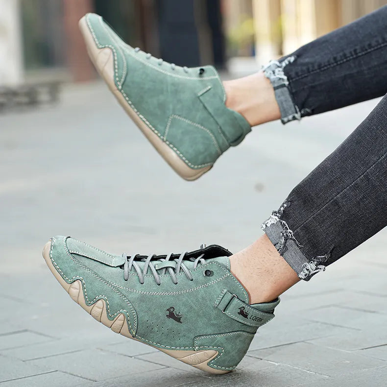 ELEGANTIEE | Elegance™ Orthopedic Shoe