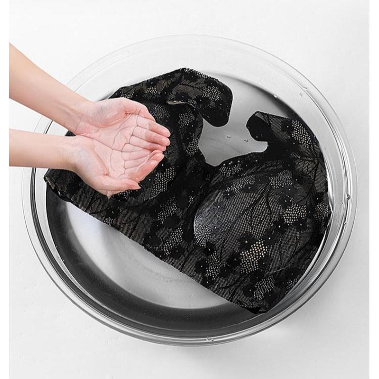 ELEGANTIEE | Comfortable bra High-quality fabric (Buy 1, get 3)