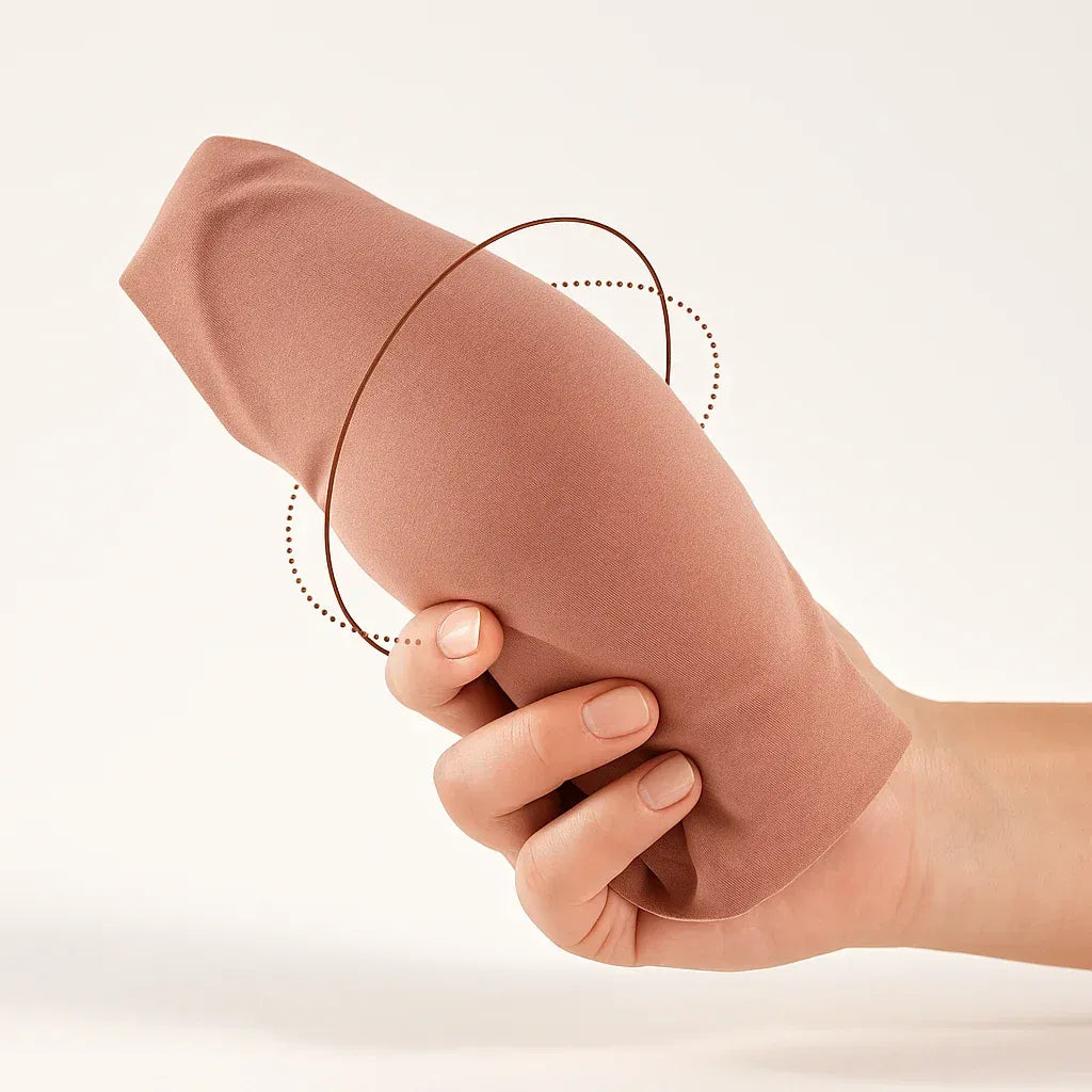 ELEGANTIEE | Premium ComfPlus Bra (buy 1, get 3)