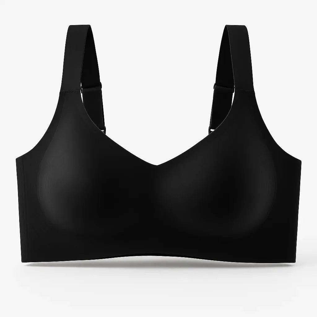ELEGANTIEE | Premium ComfPlus Bra (buy 1, get 3)