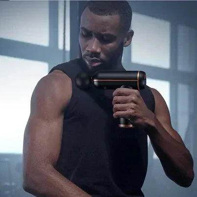 ELEGANTIEE | Electric massage device