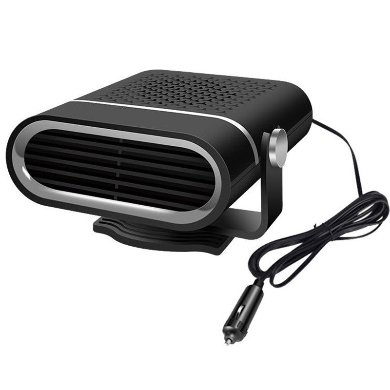 ELEGANTIEE | Universal car heater
