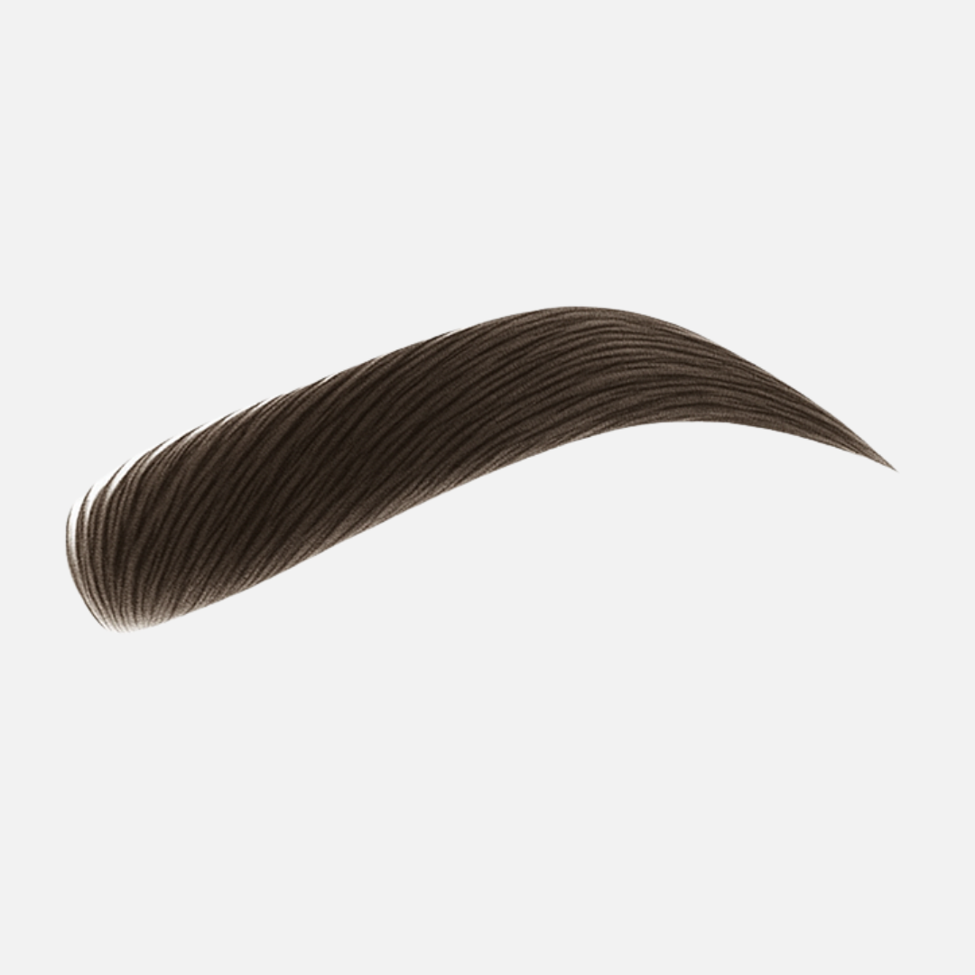 ELEGANTIEE - Stylo Microblading 3D Waterproof – Effet Tatouage
