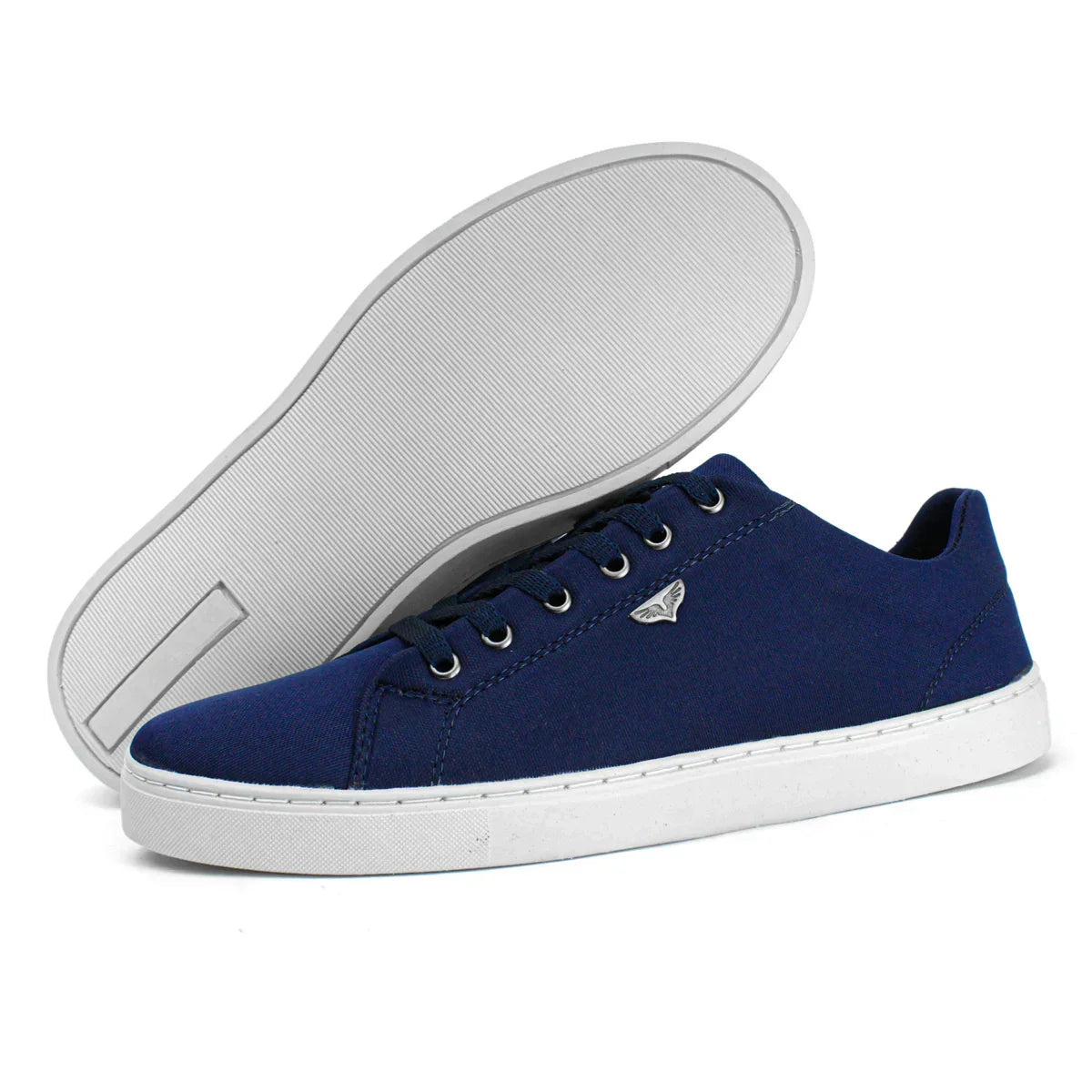 ELEGANTIE | Moderne Freizeitschuhe für Herren