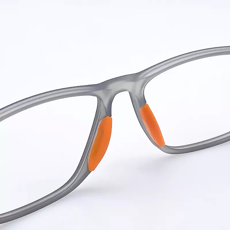 ELEGANTIEE| Photochromic sports Glasses