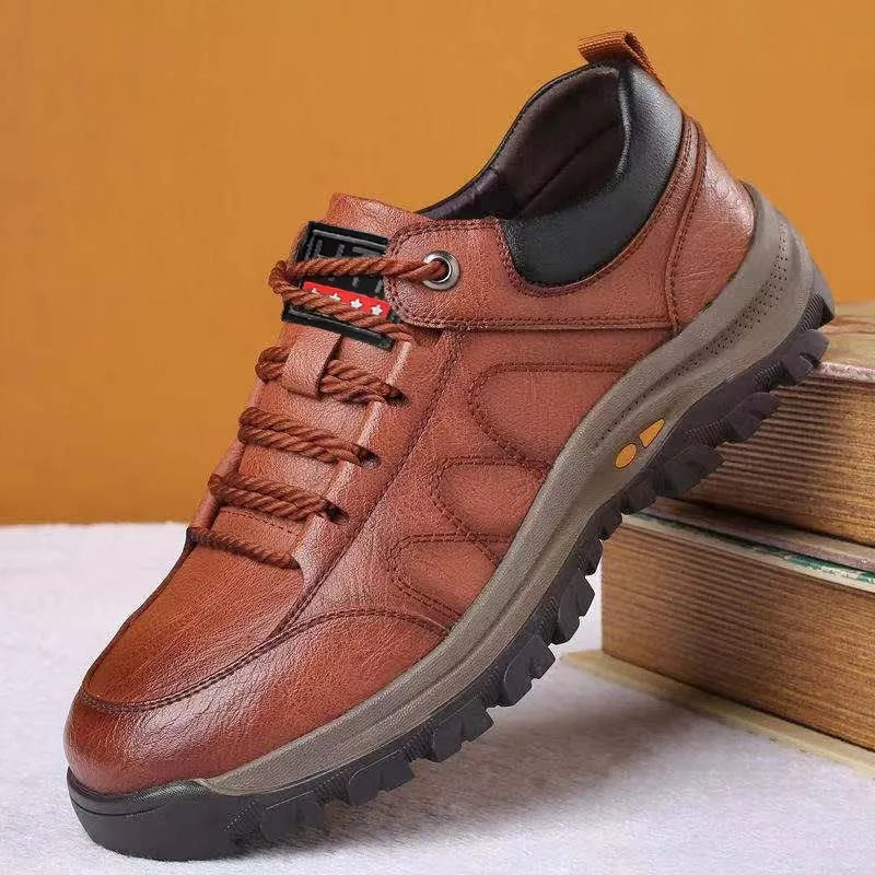 ELEGANTIEE | Luxuriöse Freizeitschuhe für Herren