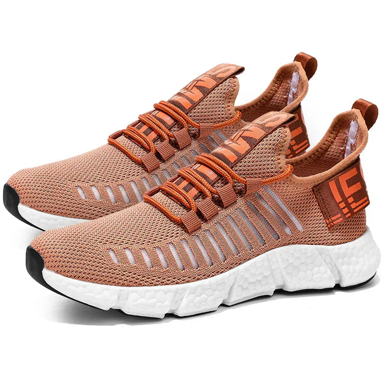 ELEGANTIEE | Luxus-Sportschuhe für Herren