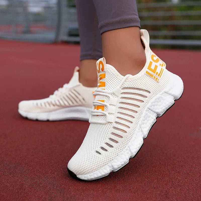 ELEGANTIEE | Luxus-Sportschuhe für Herren