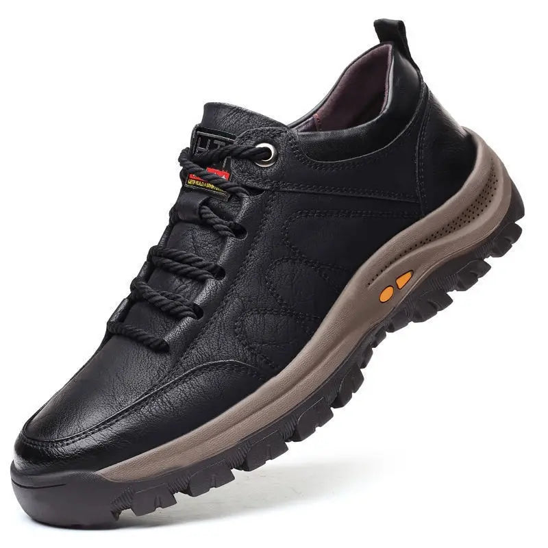 ELEGANTIEE | Luxuriöse Freizeitschuhe für Herren